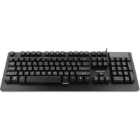 Клавиатура Гарнизон GK-310G фото 2